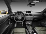 Audi RS Q3 2013 года (WW)